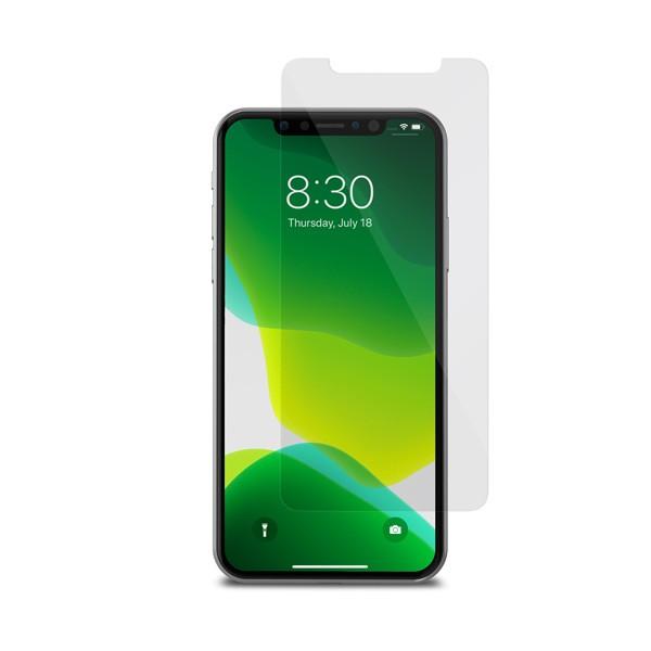iPhone 11 Pro用 液晶保護 ガラス製 スクリーンプロテクター モシ moshi AirFoil Glass for iPhone 11 Pro 2019 S 5.8 inch 対応 | moshi