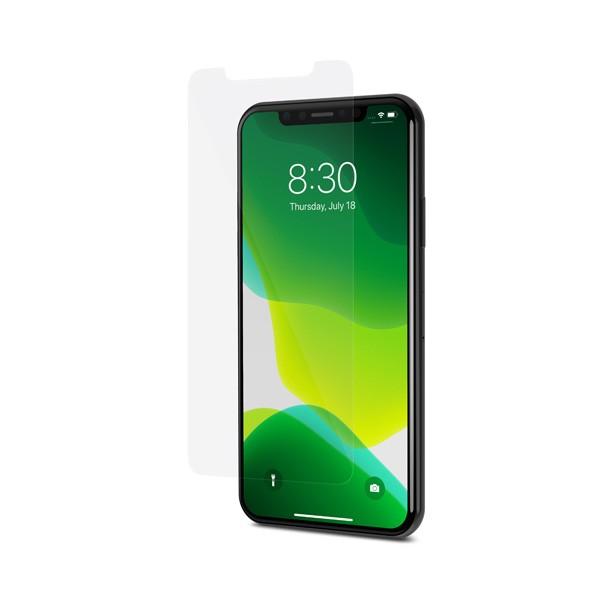 iPhone 11 Pro用 液晶保護 ガラス製 スクリーンプロテクター モシ moshi AirFoil Glass for iPhone 11 Pro 2019 S 5.8 inch 対応 | moshi | 01