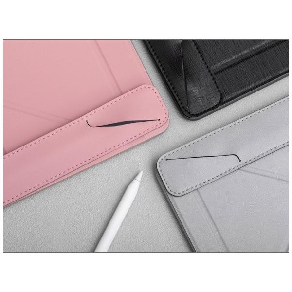 moshi Apple Pencil用 ペンケース moshi Apple Pencil Case iPad