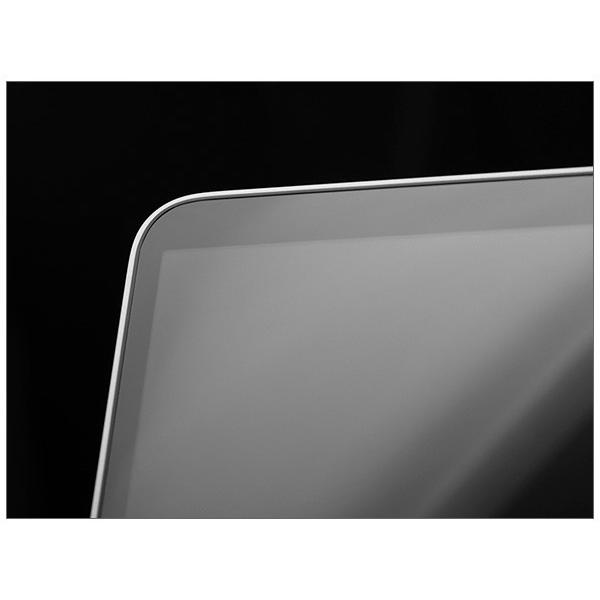 MacBook Pro 16インチ用 プライバシー スクリーンプロテクターmoshi Umbra for MacBook Pro 16 mo-umb-p16t | moshi | 05