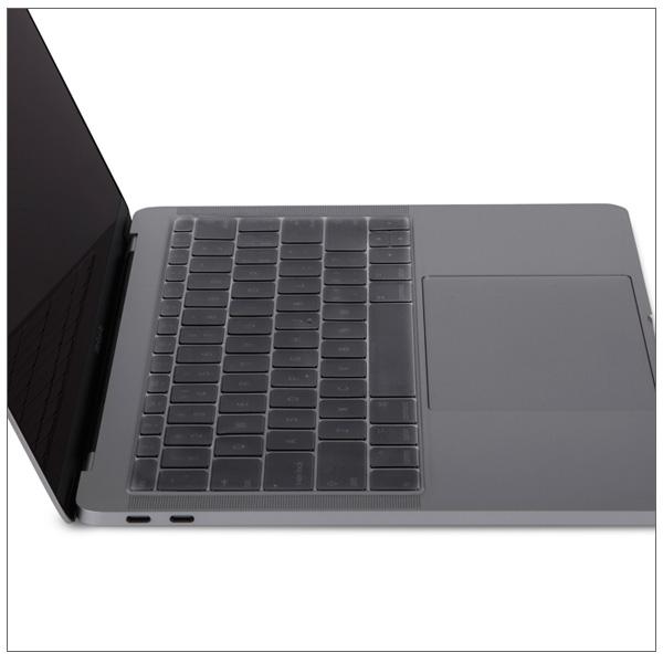 ipadpro97インチラインナップ