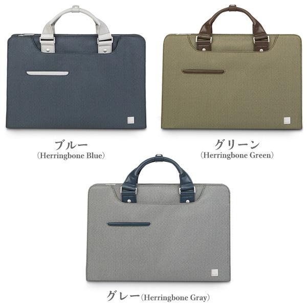 ビジネスバッグ ビクトリノックス Victorinox ビクトリノックス アロックスネロ