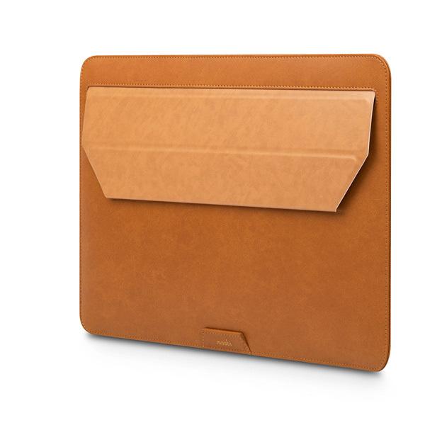 moshi PCケース 13インチ ノートパソコン対応 ラップトップスリーブ