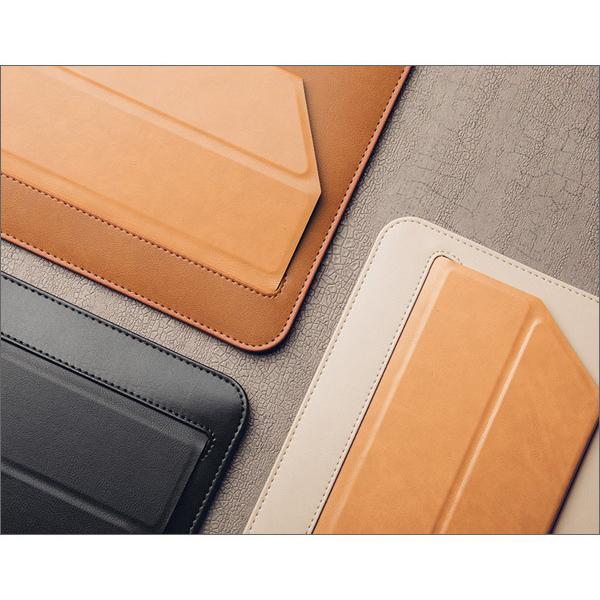 オフィス付きラップトップ N3450 6GB SSD256GB moshi PCケース 13インチ ノートパソコン対応 ラップトップスリーブ