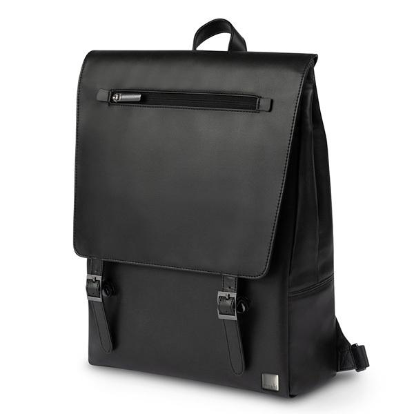 moshi リュック MacBook Pro 13インチ 14インチ対応 Helios Lite Vegan  