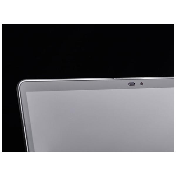 moshi iVisor XT for MacBook Pro 13 (2016-2022)　 液晶保護プロテクター  透明 クリア スクリーンプロテクター | moshi | 02