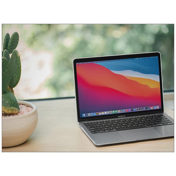 moshi iVisor XT for MacBook Pro 13 (2016-2022)　 液晶保護プロテクター  透明 クリア スクリーンプロテクター | moshi | 03
