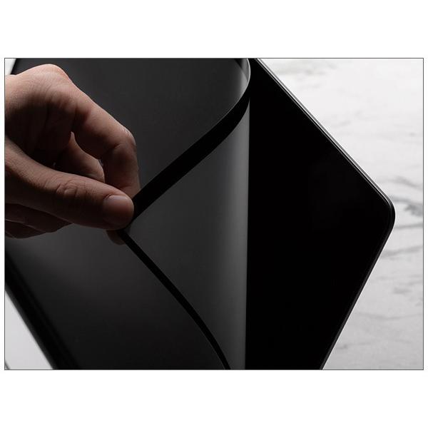 MacBook Pro 13用マットタイプ スクリーンプロテクター 2016-2022対応 液晶保護フィルム モシ アイバイザー moshi iVisor AG for MacBook Pro13 気泡が入らない | moshi | 03