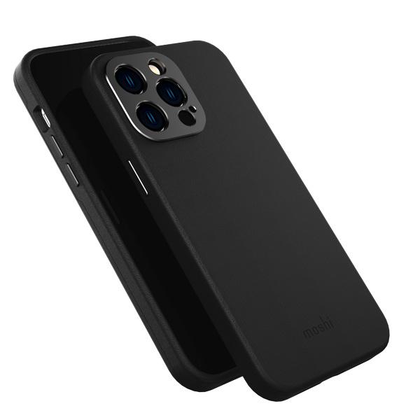 moshi iPhone 14 Pro Max Apple MagSafe対応 USミリタリー グレード