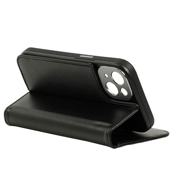 moshi ウォレットケース 着脱可能 高機能手帳型ケース moshi ウォレットケース 着脱可能 高機能手帳型ケース