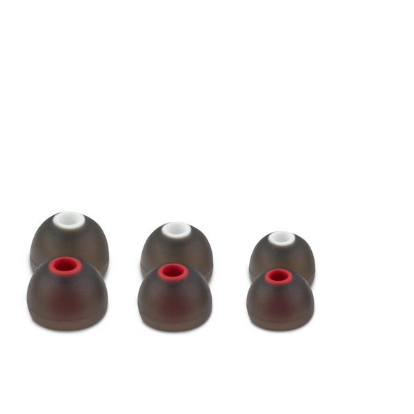 moshi アウトレット販売 Mythro C ガンメタル グレー  【保証：初期不良のみ 商品状態確認のため代理店にて開封済み】 USB Type- C対応 ヘッドホン | moshi | 02