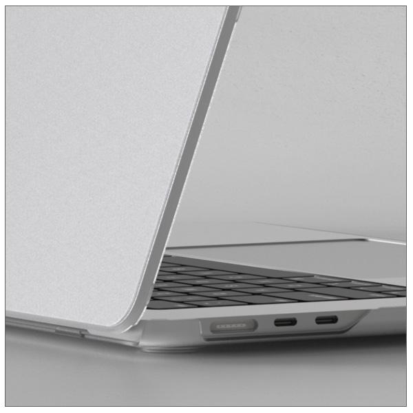 moshi iGlaze 99MO231501 (for MacBook Air 15インチ用) モシ アイ