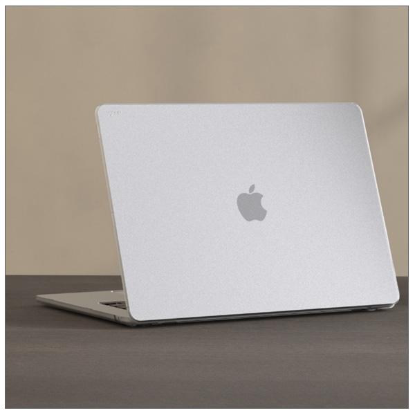 moshi iGlaze 99MO231501 (for MacBook Air 15インチ用) モシ アイ