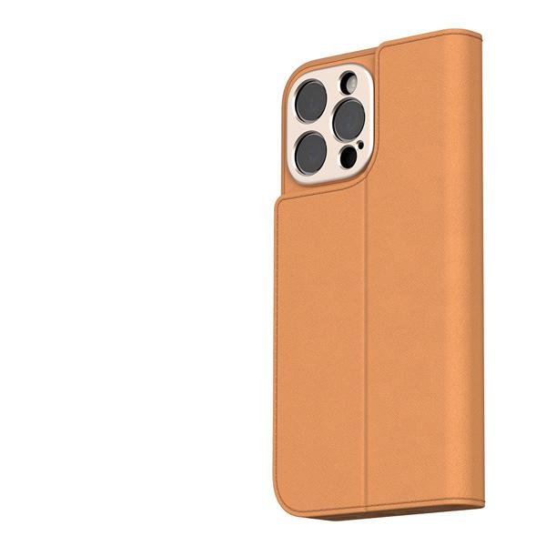 iPhone16Pro ジャンク品　ケース付き 298」iphone16 ケース おすすめ レザー iphone16pro ケース
