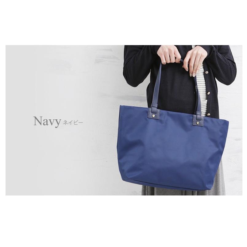 トートバッグ レディース 通勤トートバッグ 対応 軽量 B4サイズ対応 大容量 ナイロントートバッグ 通勤 通学 旅行 ナイロンバッグ レディースバッグ Baseヤフーショッピング店 通販 Yahoo ショッピング