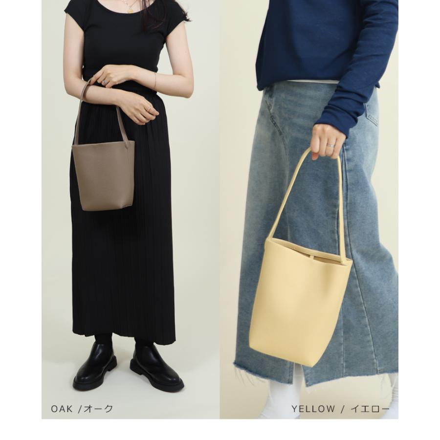 BASE ベース 公式 トートバッグ レディース シンプル 軽量 通勤 通学