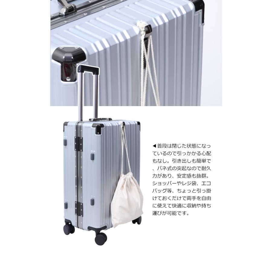 BASE ベース 公式 スーツケース キャリーケース キャリーバッグ 機内持