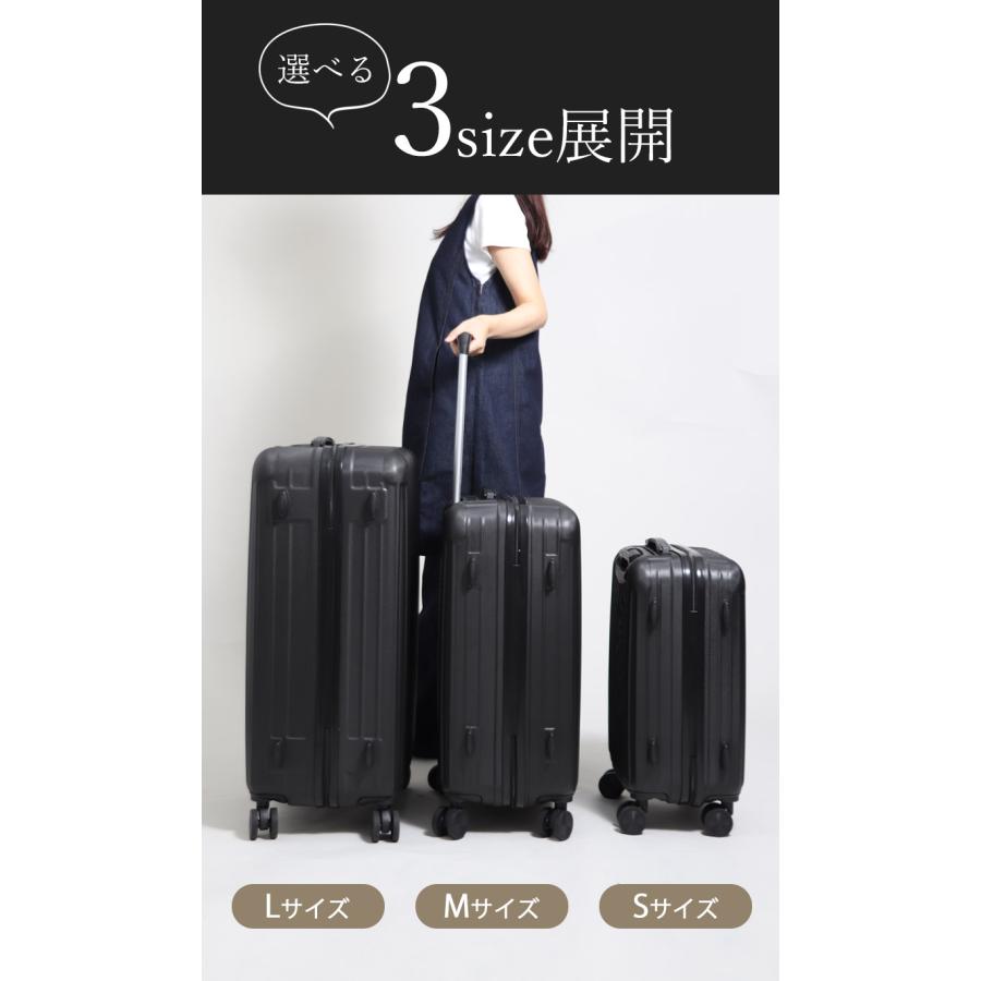 BASE ベース 公式 スーツケース キャリーケース キャリーバッグ 機内持