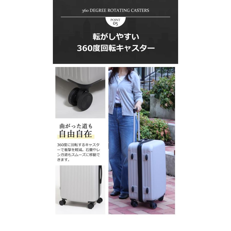 BASE ベース 公式 スーツケース キャリーケース キャリーバッグ 機内持