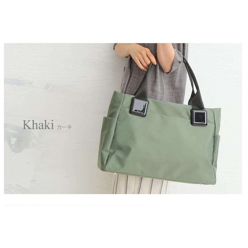 BASE ベース 公式 旅行 トラベル キャリーオン キャリーバッグ 