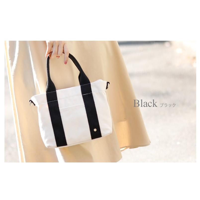 Base ベース 公式 本革 牛革 トートバッグ 帆布 キャンバス バッグ シンプル 大容量 2way 機能的 男女兼用 マニッシュ 可愛い 無地 レディース お洒落 女性 軽量 521 Baseヤフーショッピング店 通販 Yahoo ショッピング