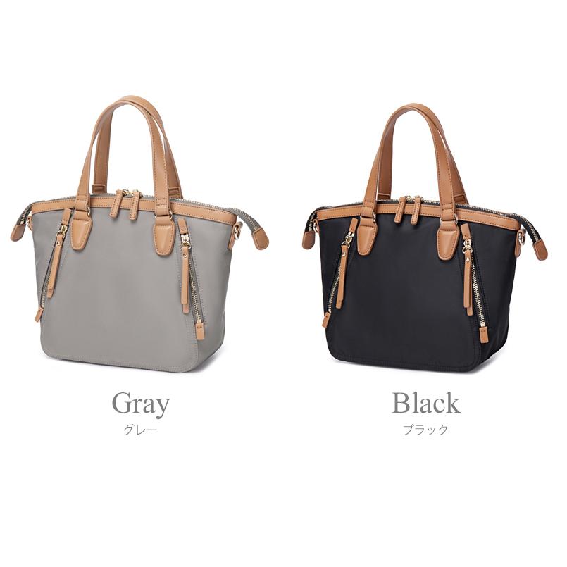 競売 Base ベース 公式 トートバッグ ハンドバッグ 小さめ トート レディース ナイロン ナイロンバッグ 軽量 機能的 ポケット 収納 女性 Bag 通勤 通学 オフィス 大人 Karolinemedeiros Com Br
