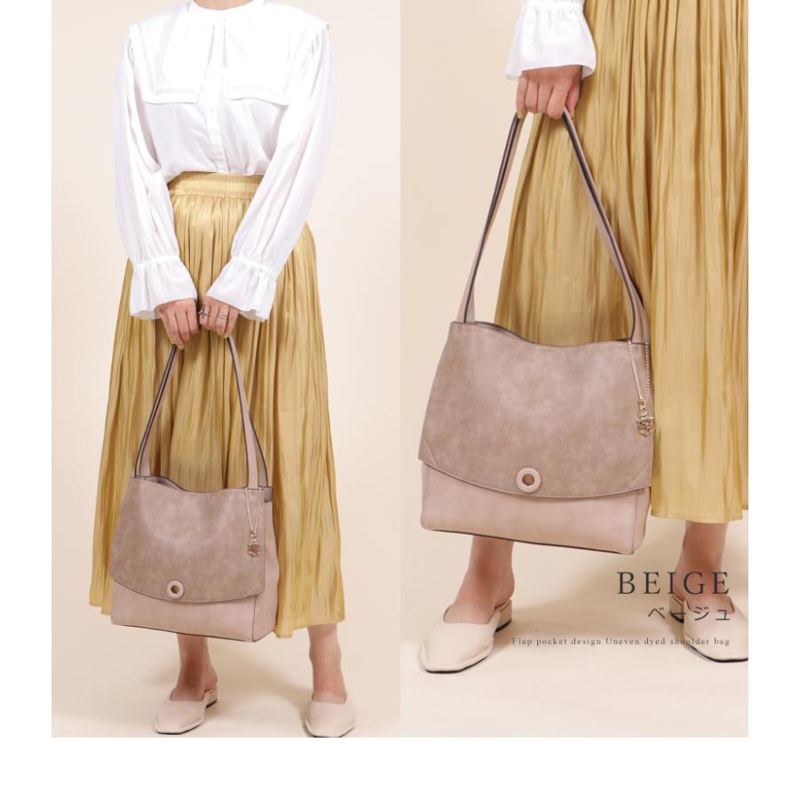 フルラ 2016リゾートコレクション ビジネスバッグ ダークベージュ A4可 楽天市場】A4 ビジネス（ブランドフルラ）（レディースバッグ