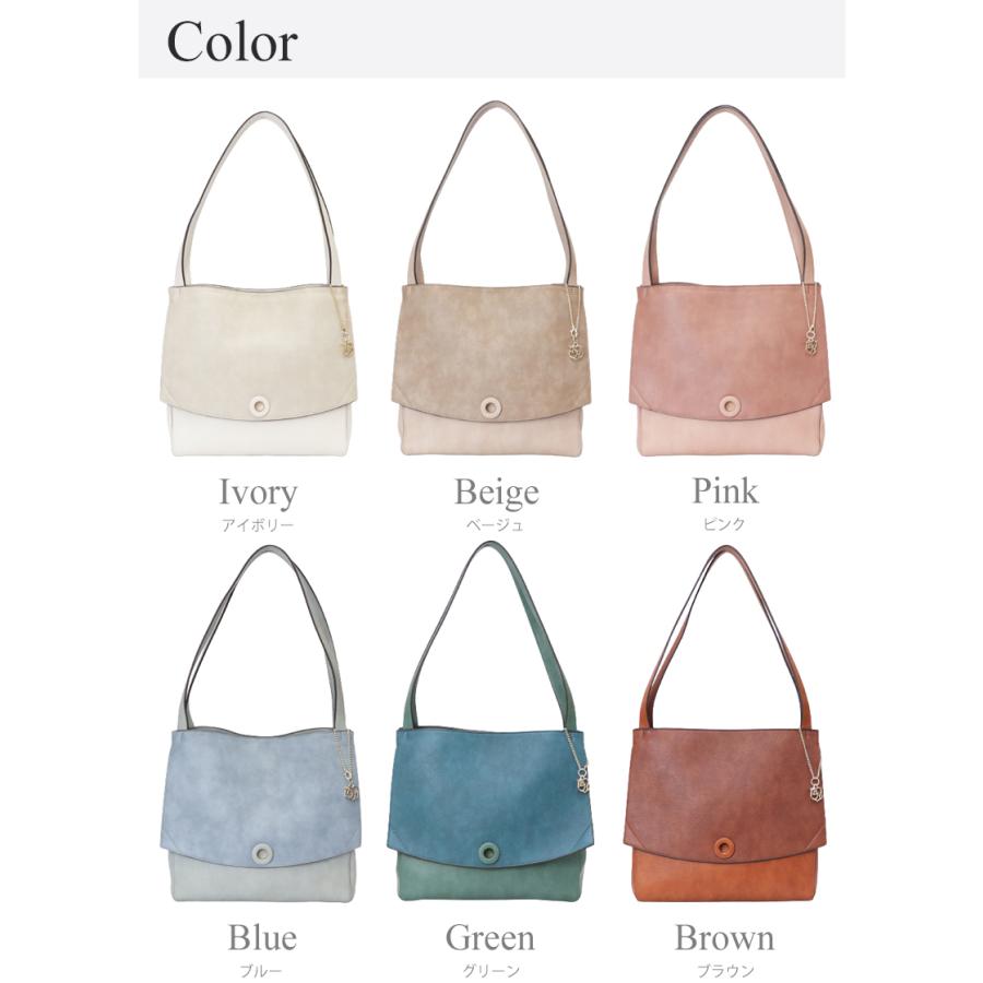 フルラ 2016リゾートコレクション ビジネスバッグ ダークベージュ A4可 楽天市場】A4 ビジネス（ブランドフルラ）（レディースバッグ