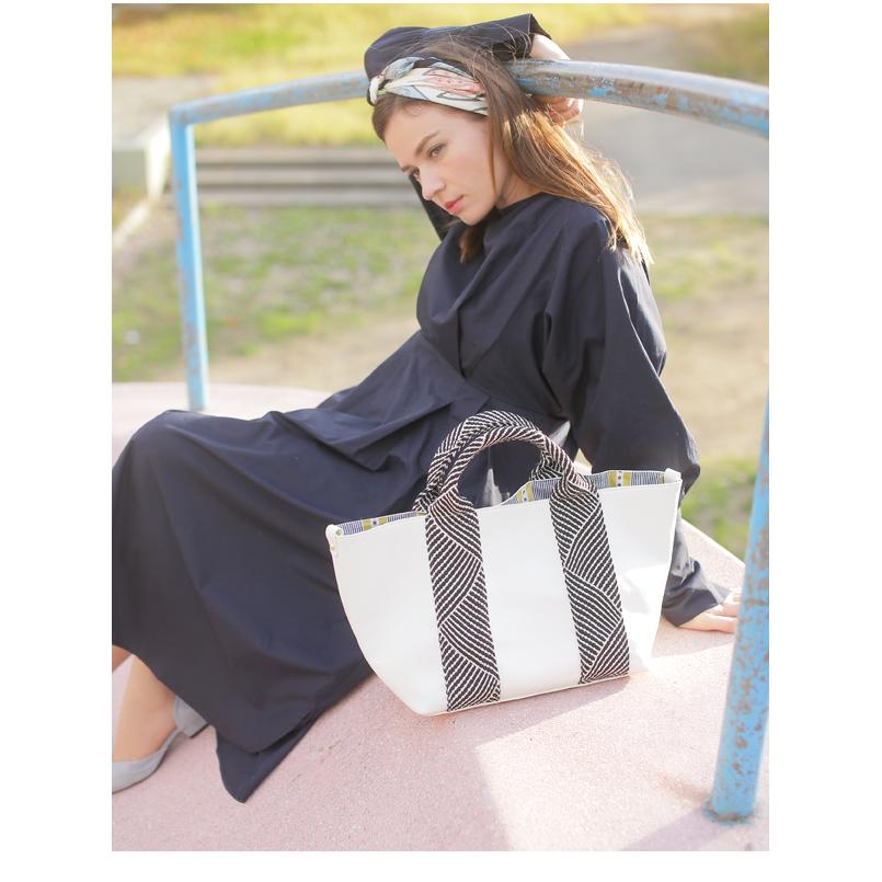 れ*ゃ様 ハンドメイド•トートバッグ•手提げバッグ•大きめサイズ れ*ゃ様 ハンドメイド•トートバッグ•手提げバッグ•大きめサイズ