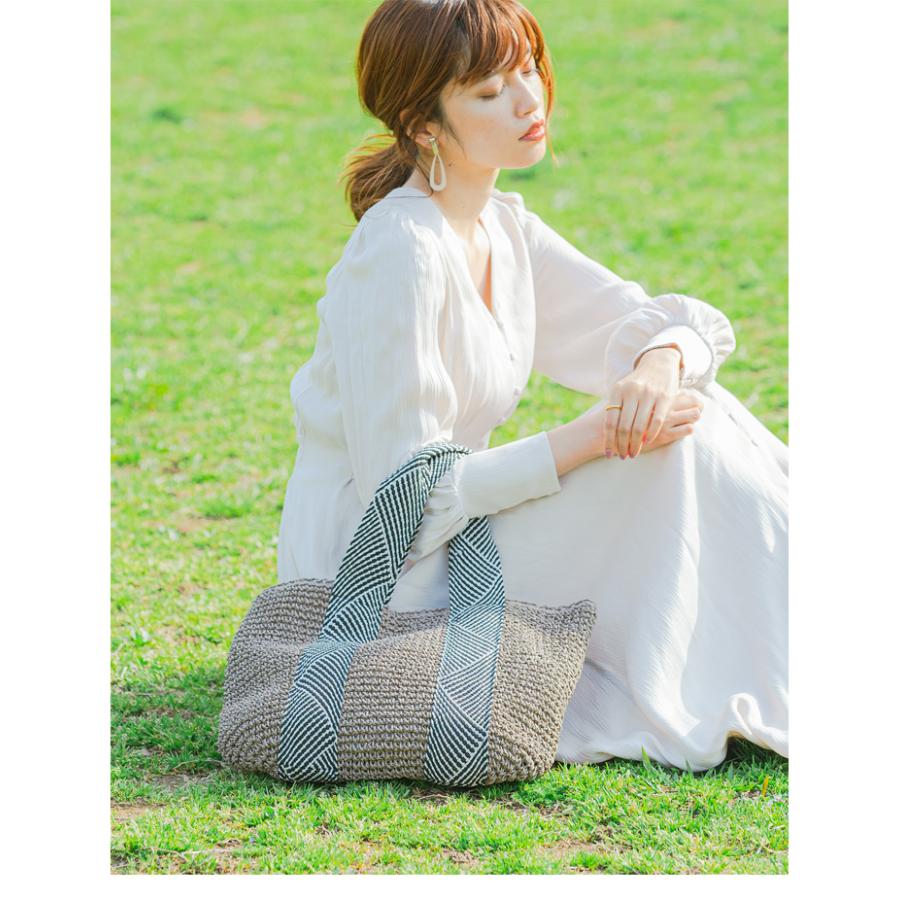 かごバッグ かご カゴ かわいい 可愛い サイズ対応 ラメ 柄 レディース トートバッグ 編み カジュアル お洒落 女性 キレイ 綺麗 夏 サマー ナチュラル Baseヤフーショッピング店 通販 Yahoo ショッピング