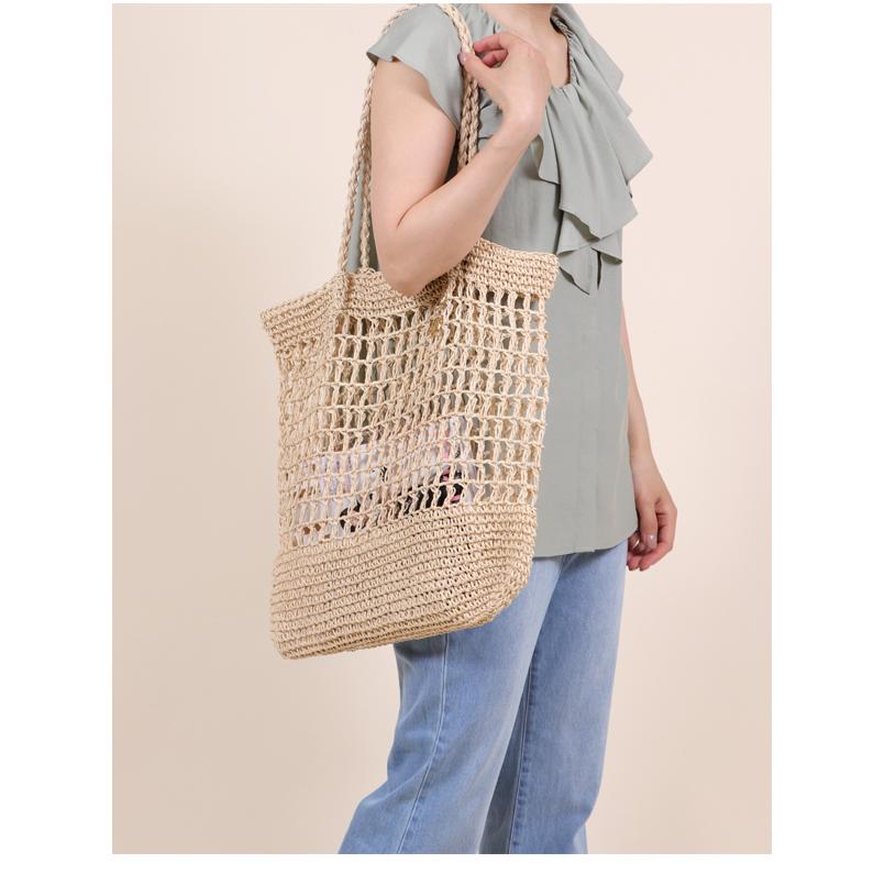 BASE ベース 公式 トート トートバッグ かごバッグ お洒落 女性 BASE ベース 公式 トート トートバッグ かごバッグ お洒落 女性