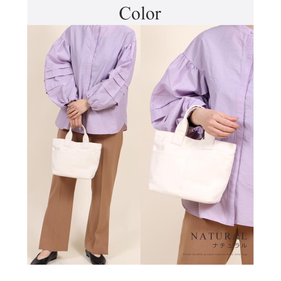 BASE ベース 公式 ミニバッグ ミニトート トートバッグ レディース