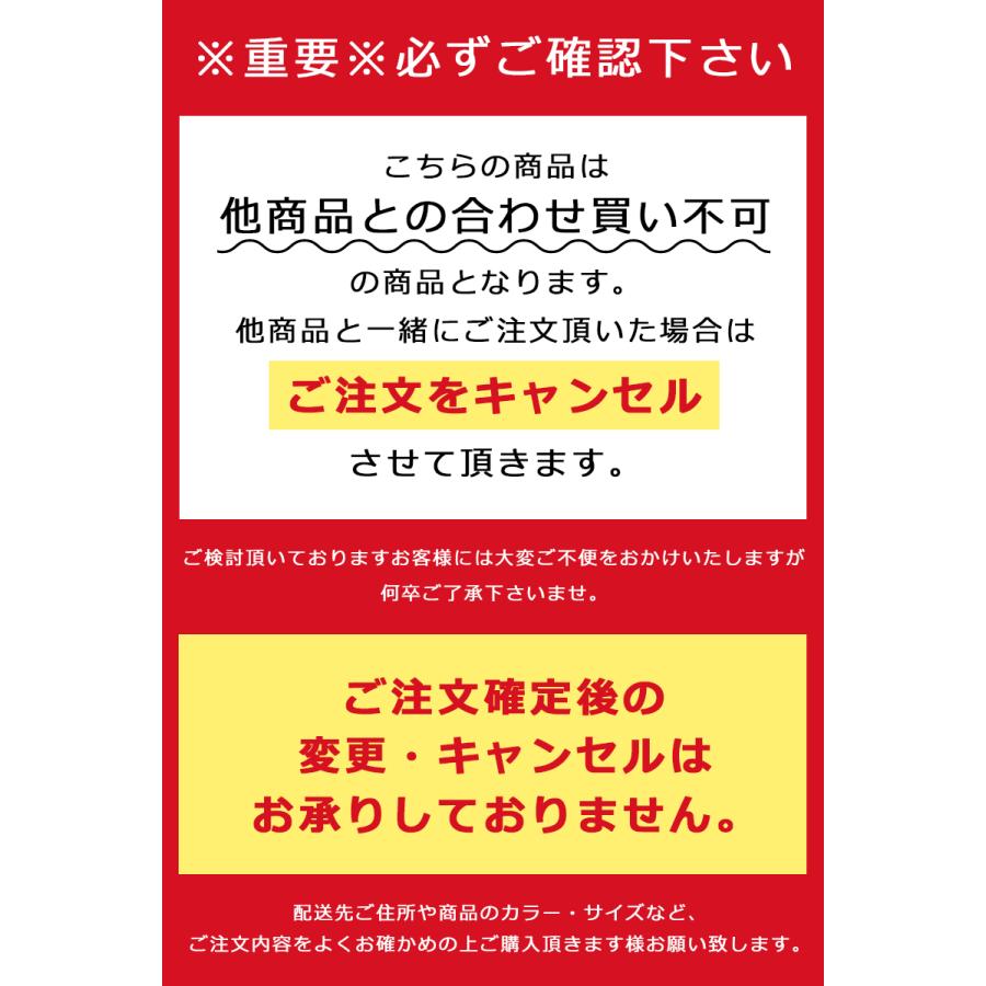 BASE ベース 公式 トートバッグ ショルダーバッグ 軽量 超軽量 2WAY レディース シンプル 通勤 通学 BAG オフィス カジュアル ビジネスバッグ 斜め掛け 大人｜mjuka-mjuka｜19