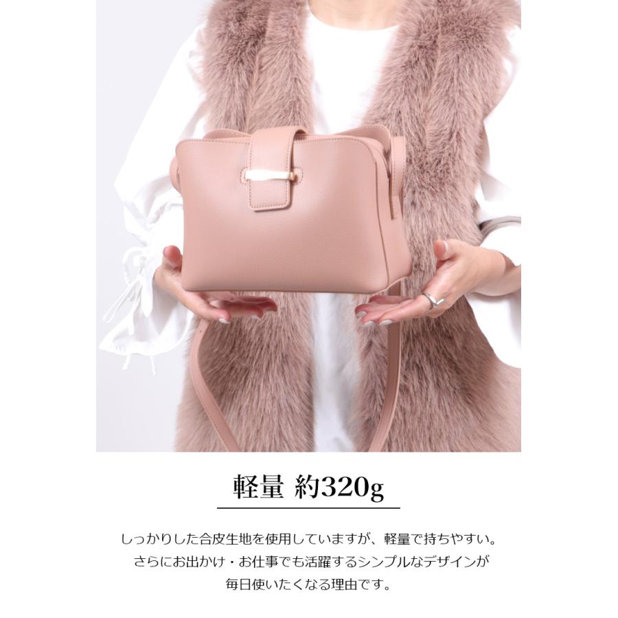 先着1名様限り！！ドールバック　長さ調整可能ショルダー付き　新品未使用 楽天市場】ドールキャリーバッグ 軽量 1/6 1/8 1/12 BJD人形用 収納