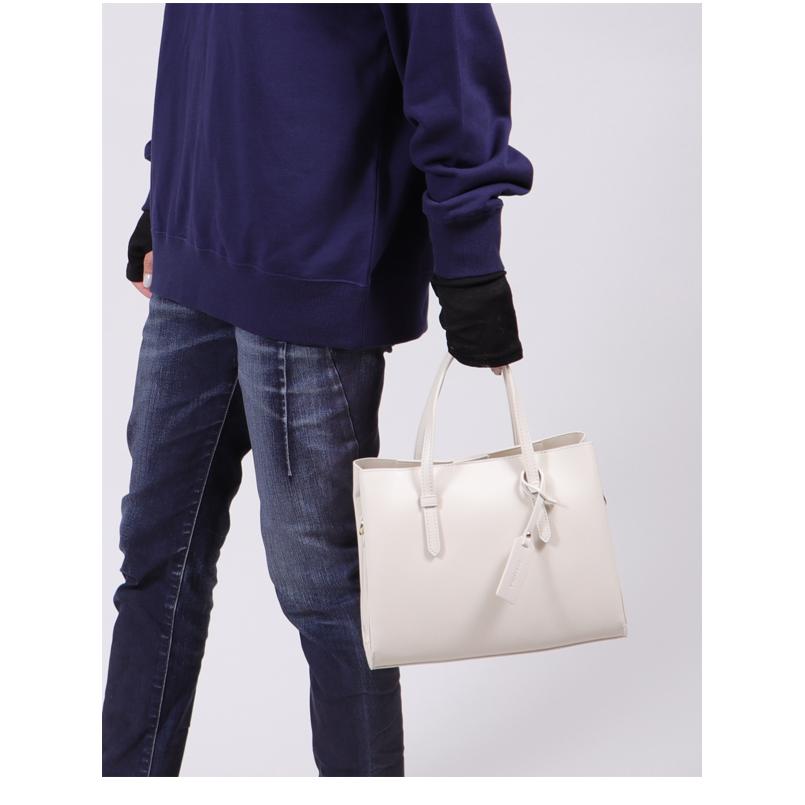 TVドラマ使用 BASE ベース 公式 トートバッグ ショルダーバッグ 軽量