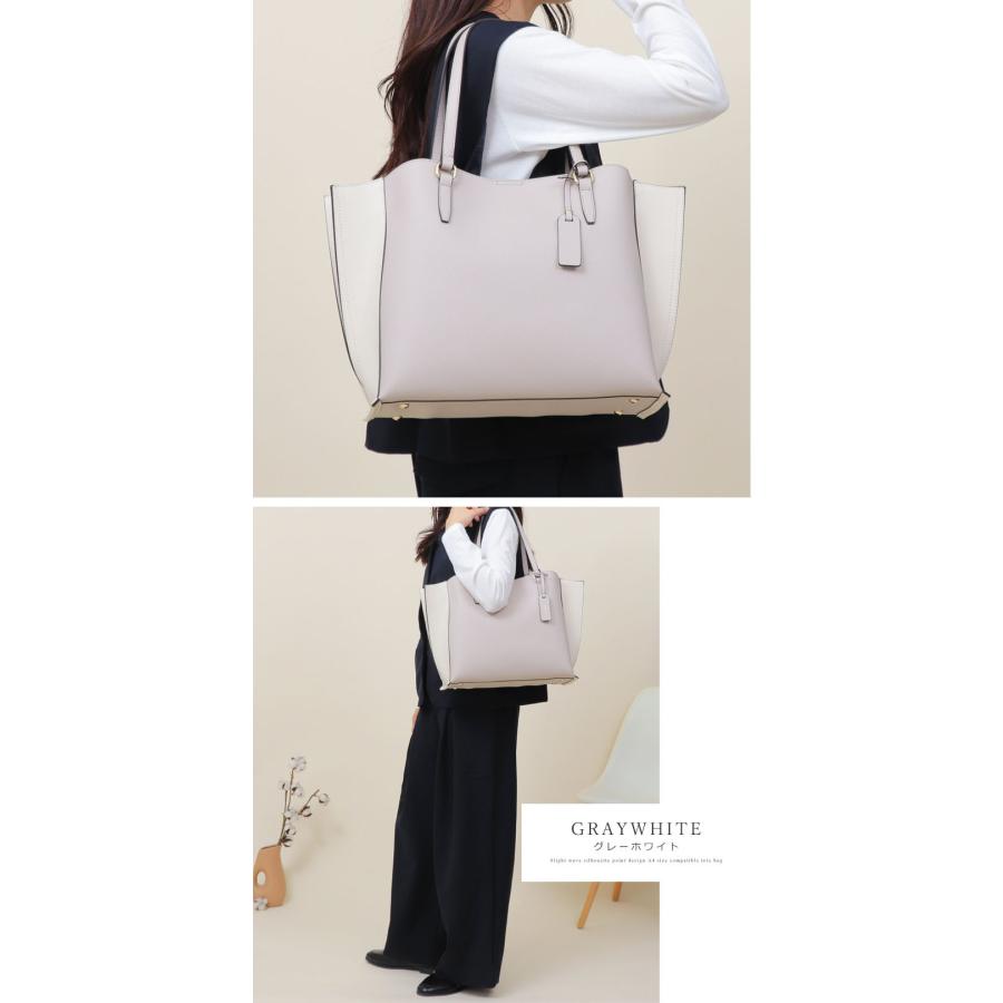 [未使用]COACH トートバッグ A4サイズ対応 コーチ COACH バッグ （ブラック） -waja bazar - 海外