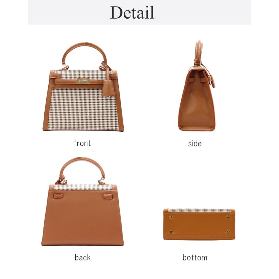 BASE ベース 公式 ハンドバッグ ショルダーバッグ レディース BASE ベース 公式 ハンドバッグ ショルダーバッグ レディース