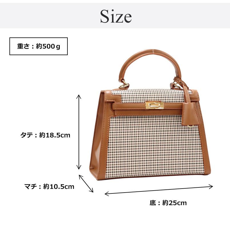 BASE ベース 公式 ハンドバッグ ショルダーバッグ レディース BASE ベース 公式 ハンドバッグ ショルダーバッグ レディース