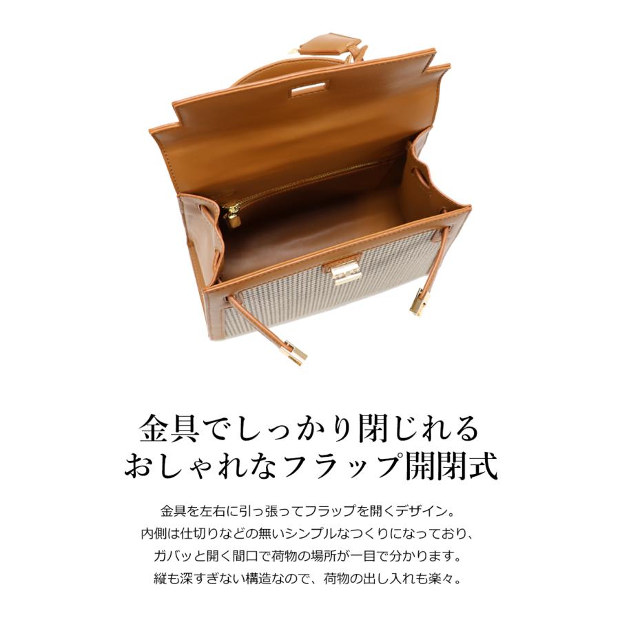 BASE ベース 公式 ハンドバッグ ショルダーバッグ レディース BASE ベース 公式 ハンドバッグ ショルダーバッグ レディース