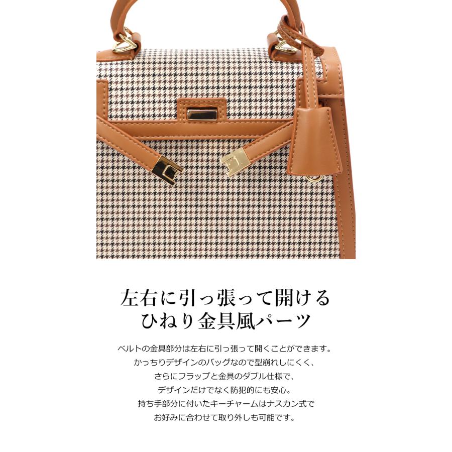 BASE ベース 公式 ハンドバッグ ショルダーバッグ レディース BASE ベース 公式 ハンドバッグ ショルダーバッグ レディース