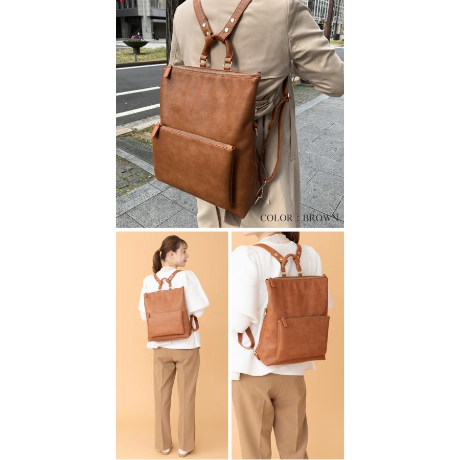 BASE ベース 公式 リュック 3way 2way トートバッグ ショルダー BASE ベース 公式 リュック 3way 2way トートバッグ ショルダー