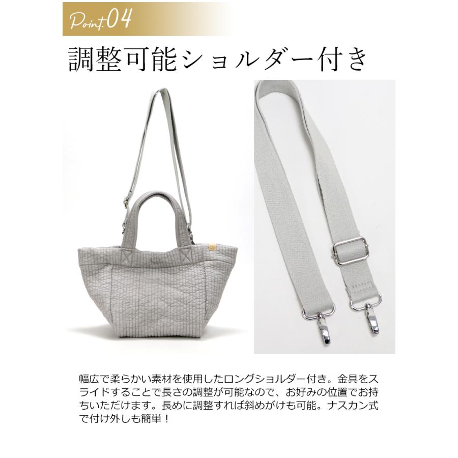 BASE ベース 公式 ヌビ ヌビバッグ トートバッグ ショルダーバッグ 