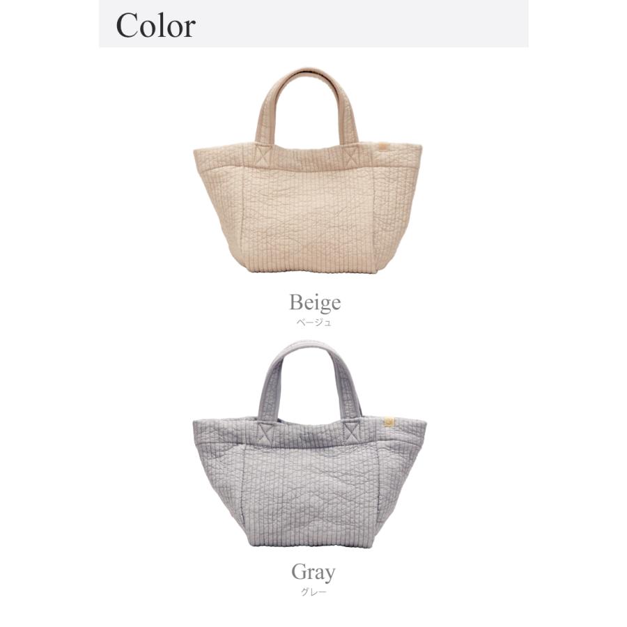 BASE ベース 公式 ヌビ ヌビバッグ トートバッグ ショルダーバッグ