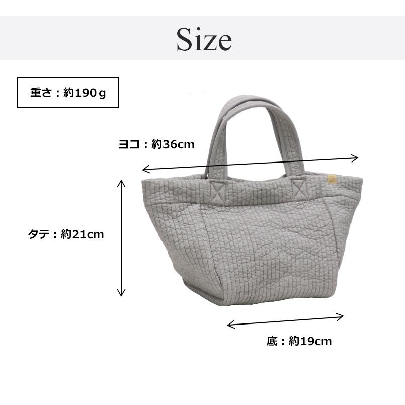 LiSAページ☆ヌビバッグ BASE ベース 公式 ヌビ ヌビバッグ トートバッグ ショルダーバッグ