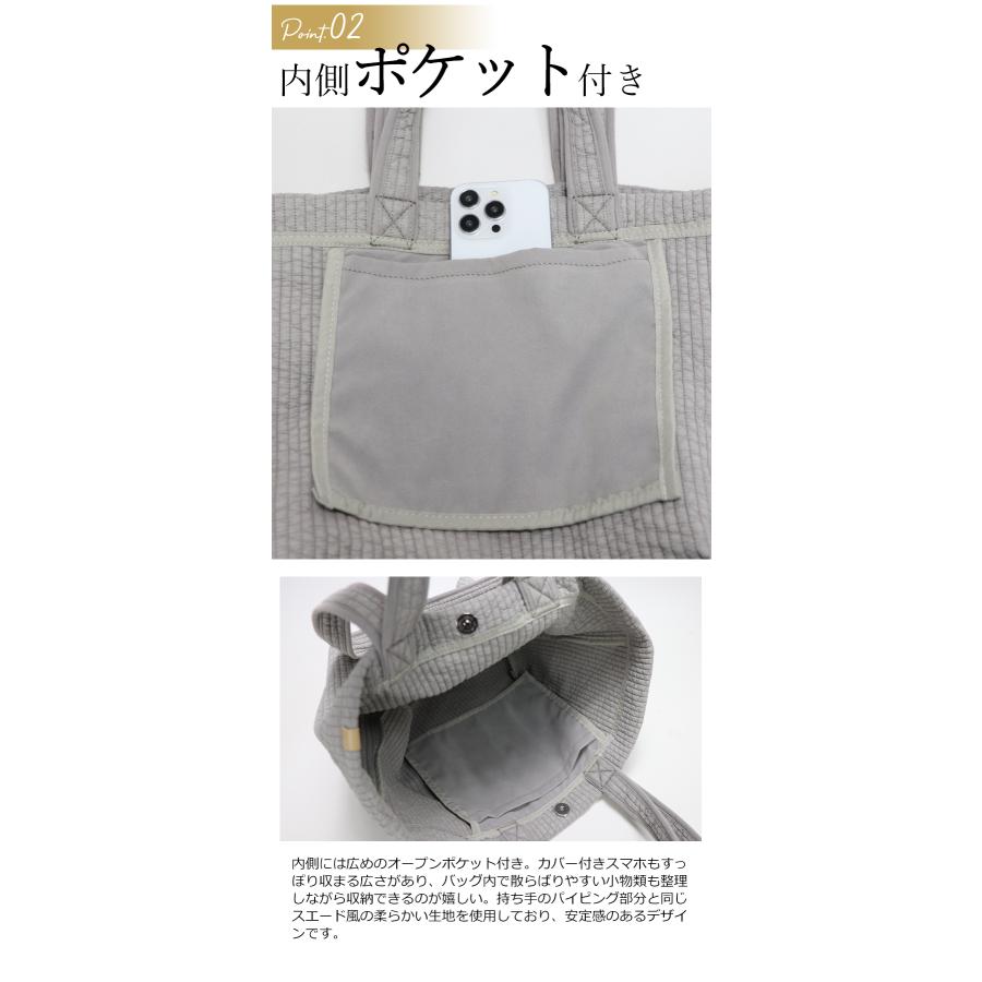 BASE ベース 公式 ヌビ ヌビバッグ トートバッグ ショルダーバッグ