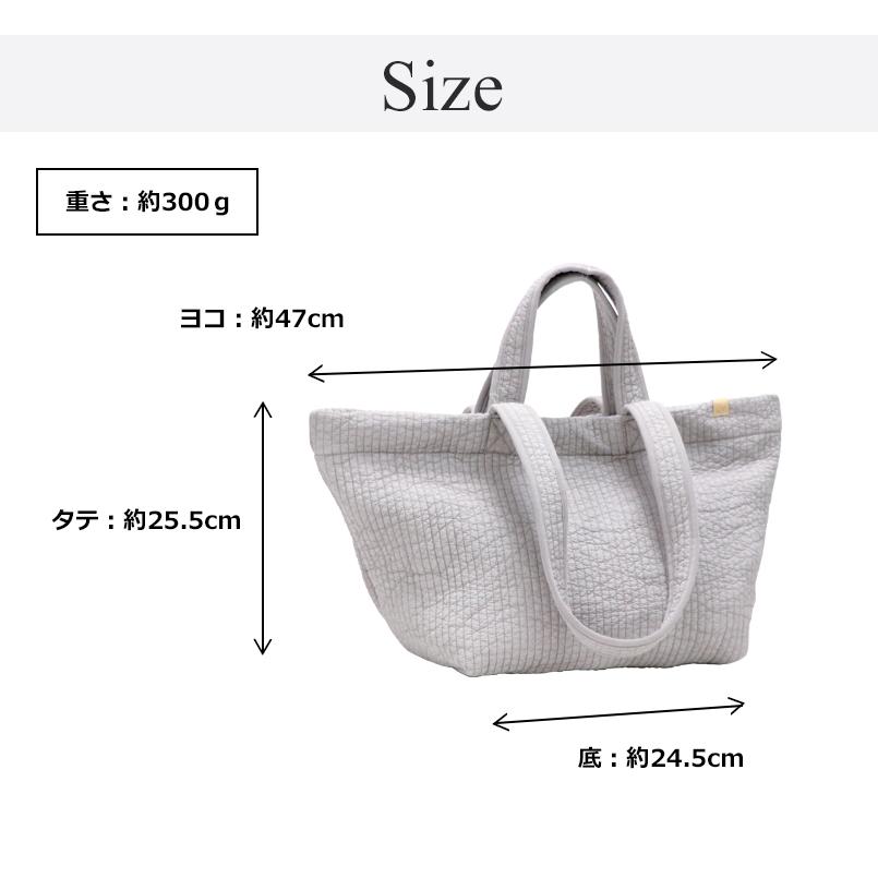 BASE ベース 公式 ヌビ ヌビバッグ トートバッグ ショルダーバッグ