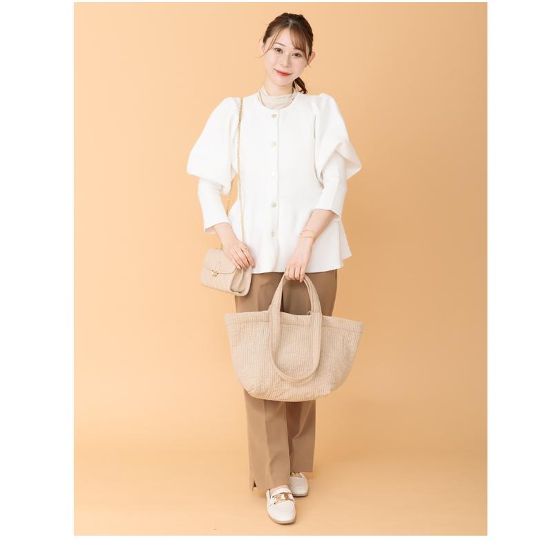 BASE ベース 公式 ヌビ ヌビバッグ トートバッグ ショルダーバッグ