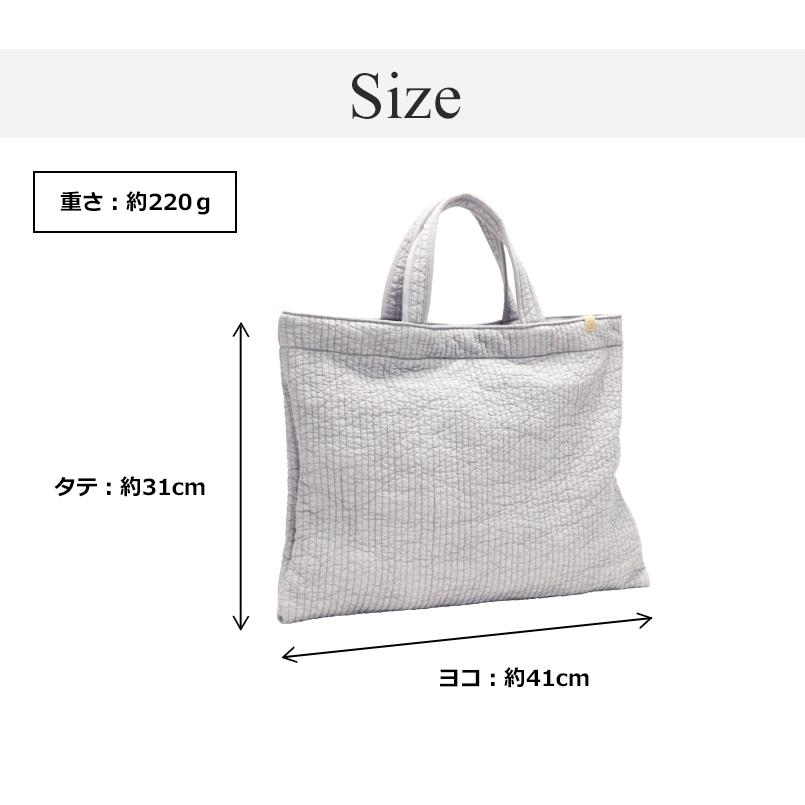 BASE ベース 公式 ヌビ ヌビバッグ トートバッグ A4 レディース バッグ