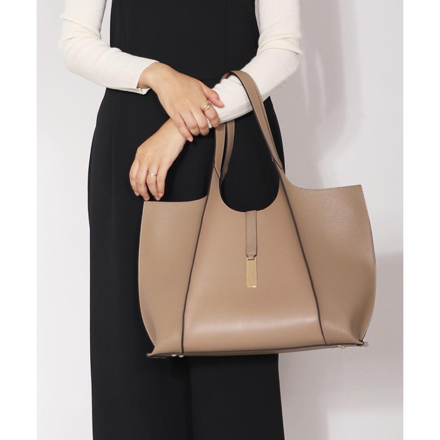 BASE ベース 公式 トートバッグ トート A4 A4サイズ対応 通勤 オフィス