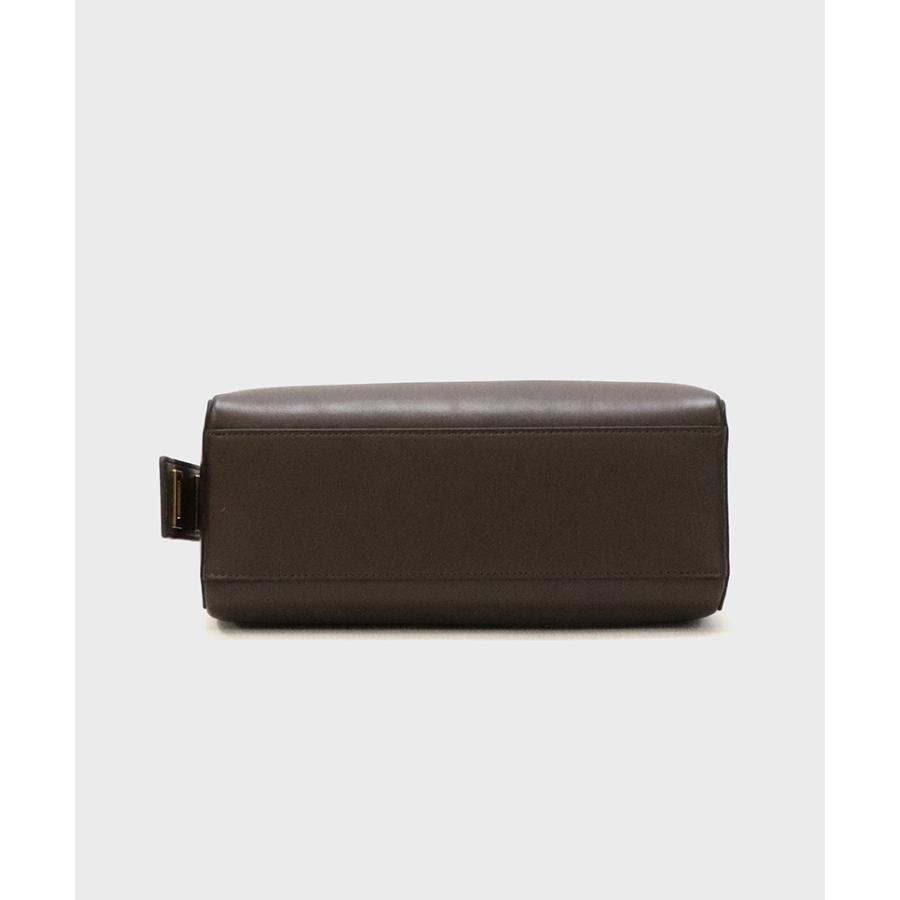 BASE ベース 公式 本革 レザー トートバッグ 本革バッグ ワン